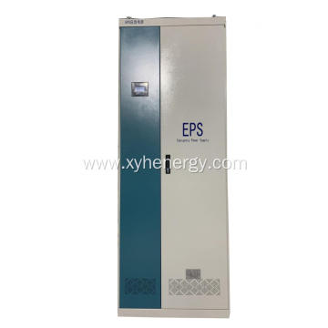 EPS power supply